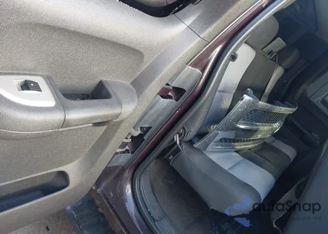 2008 Chevrolet Silverado 1500 Ls z USA, uszkodzony, nr VIN 2GCEC19CX81333922